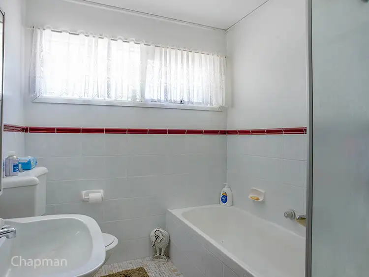 Fourth view of Homely house listing, 32 Marguerite Avenue, Mount Riverview NSW 2774