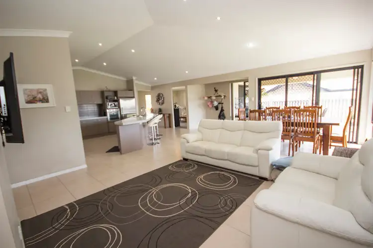 Seventh view of Homely house listing, 28 Arcot Street, Ormeau QLD 4208