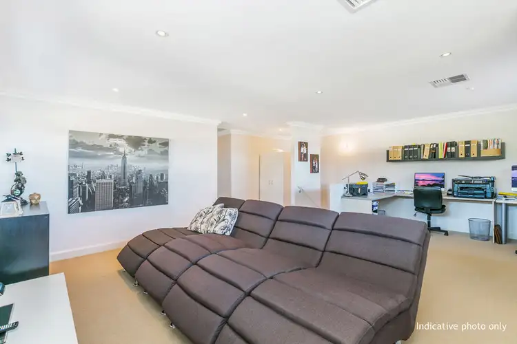 Sixth view of Homely house listing, 58 Fisk Avenue, Glengowrie SA 5044