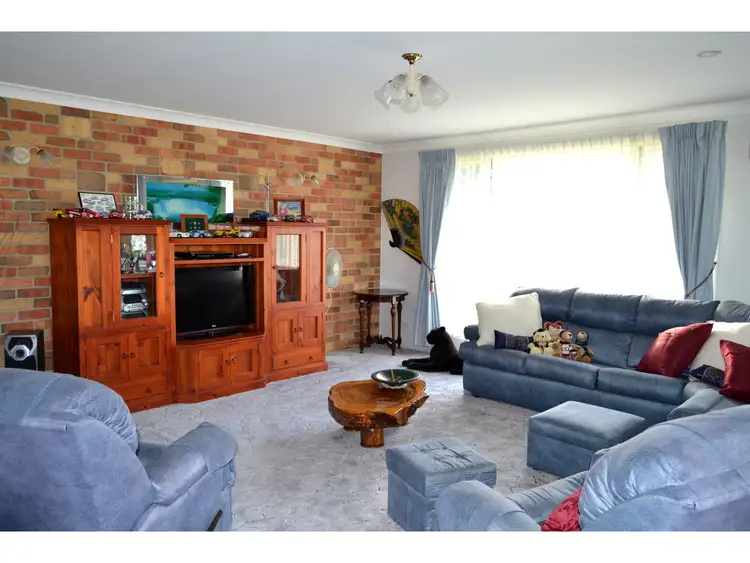 Sixth view of Homely house listing, 51 Koree Island Road, Beechwood NSW 2446