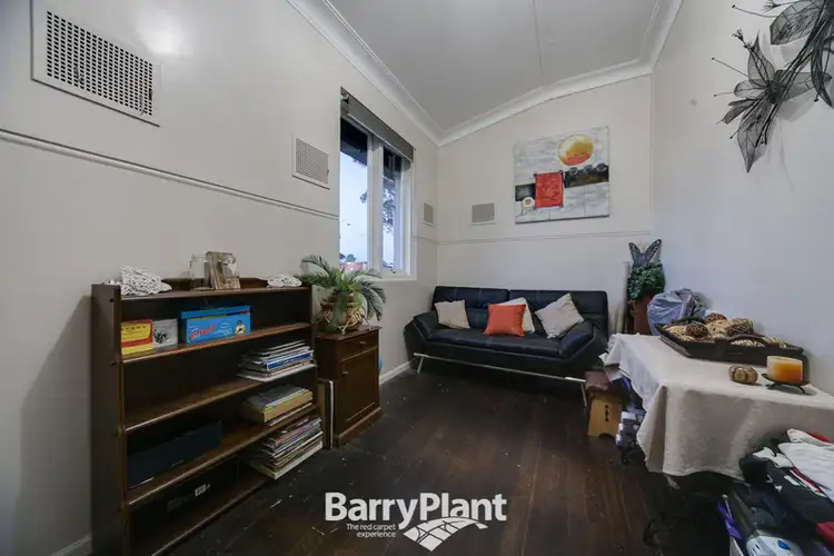 Fifth view of Homely house listing, 6 Bennett Street, Longwarry VIC 3816