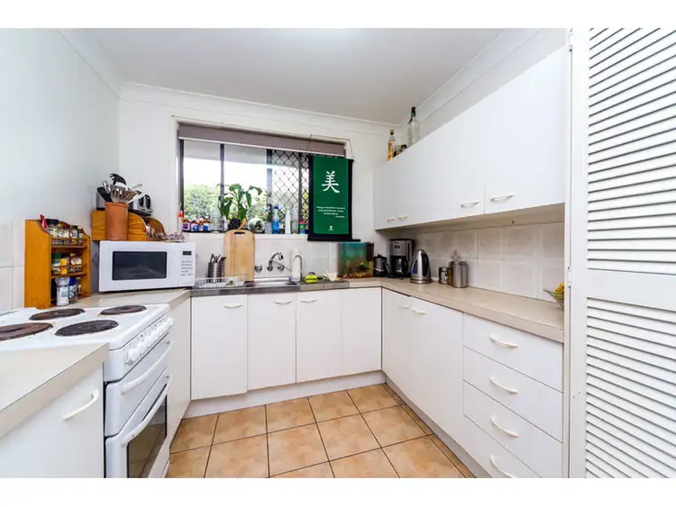 Fourth view of Homely house listing, 56 Turana Street, Coombabah QLD 4216