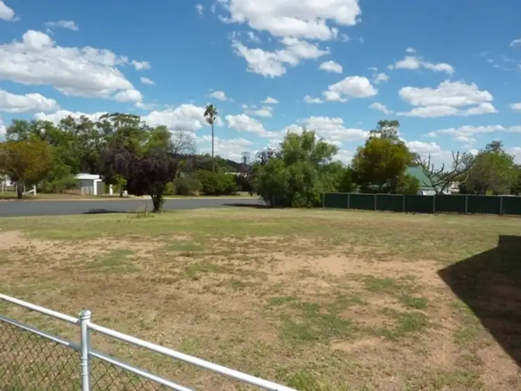 Fourth view of Homely house listing, 52 Loftus Street, Manildra NSW 2865