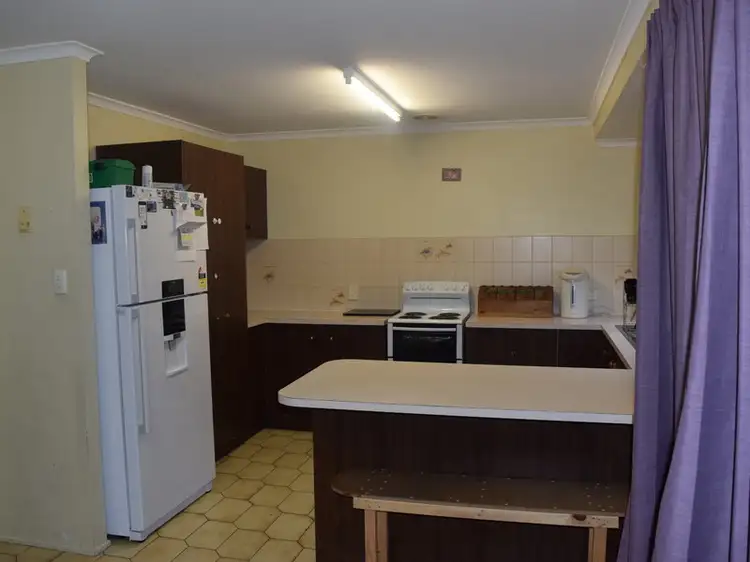 Third view of Homely house listing, 4 Wilson Court, Brassall QLD 4305