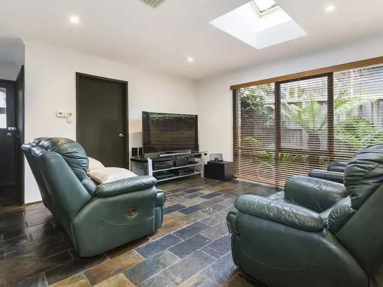 Sixth view of Homely house listing, 65 Wimborne Avenue, Mount Eliza VIC 3930
