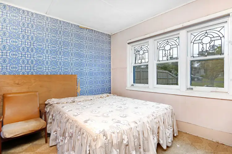 Sixth view of Homely house listing, 28 Florence Avenue, Capel Sound VIC 3940