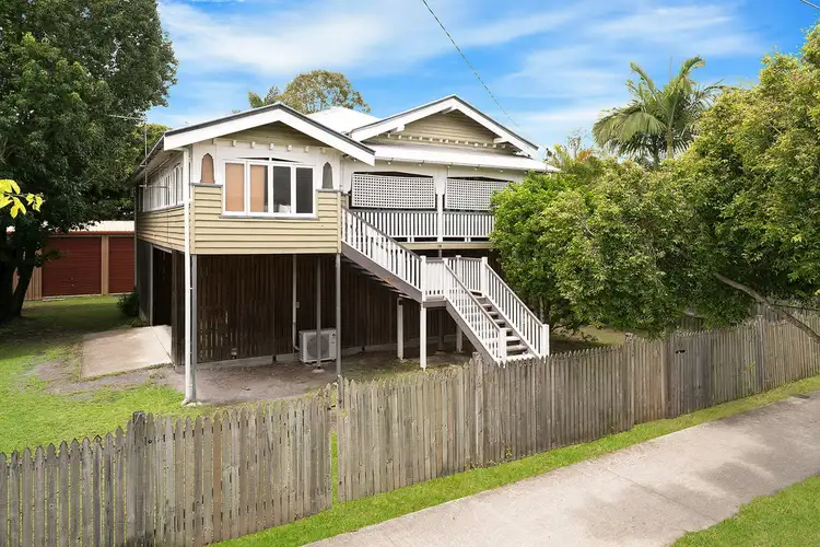 178 Appel Street, Graceville QLD 4075