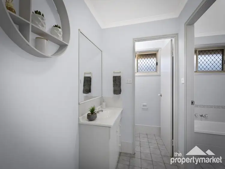 Sixth view of Homely house listing, 26 Colorado Drive, Blue Haven NSW 2262