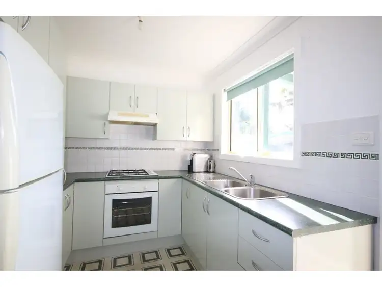 Sixth view of Homely house listing, 36 Flamingo Street, Sanctuary Point NSW 2540