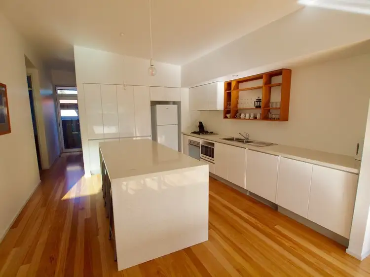 Fourth view of Homely house listing, 1/2 Morton Street, Huskisson NSW 2540