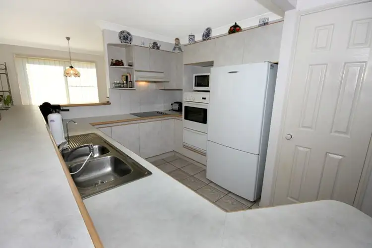 Second view of Homely house listing, 2 Albatross Avenue, Nambour QLD 4560