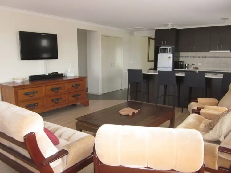Seventh view of Homely house listing, 15 Lomandra Drive, Cowes VIC 3922