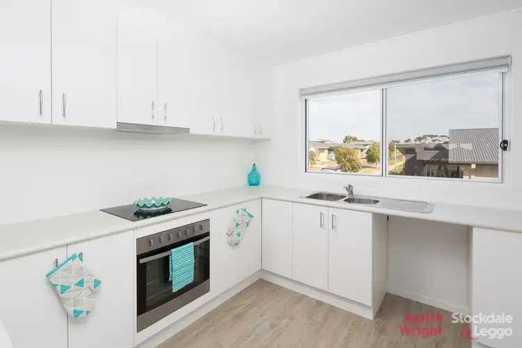 Fifth view of Homely house listing, 9 Longridge Street, Cowes VIC 3922