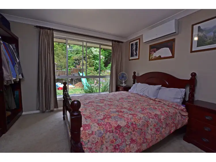 Fifth view of Homely house listing, 9 Mackeys Lane, Robertson NSW 2577