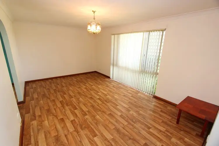 Sixth view of Homely house listing, 1/72 Koolinda Street, Falcon WA 6210