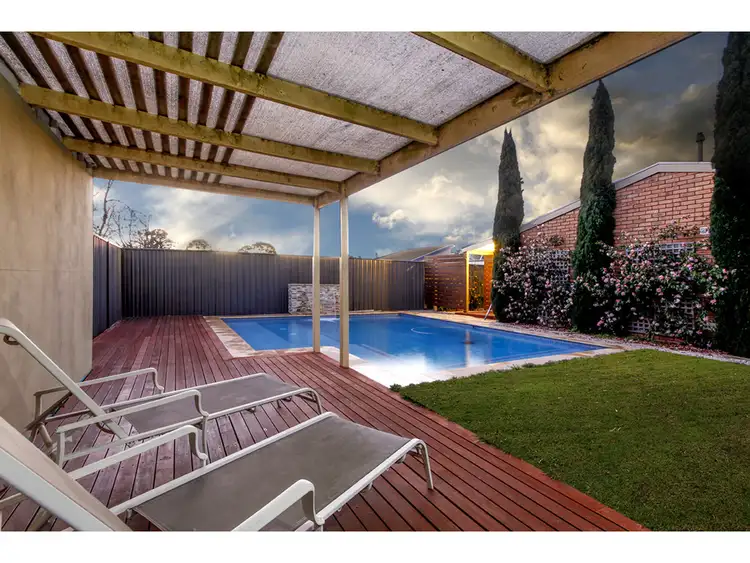 Third view of Homely house listing, 12 King Avenue, Sale VIC 3850