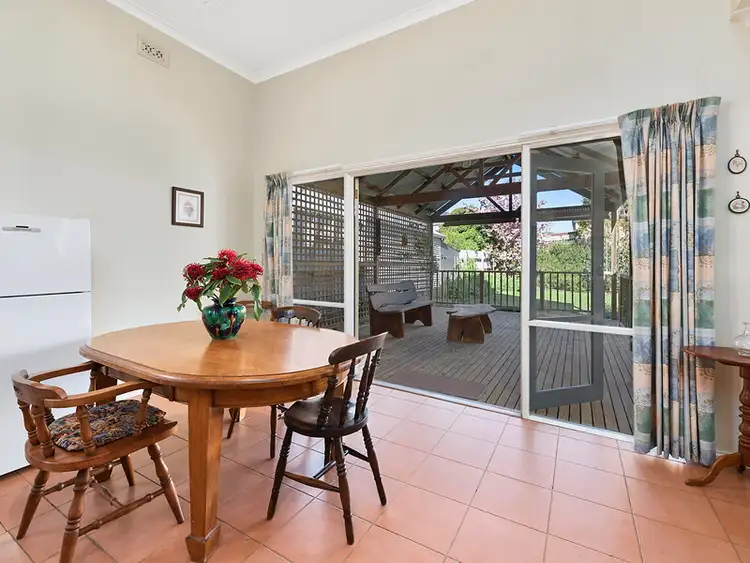 Fifth view of Homely house listing, 3 Hesse Street, Colac VIC 3250