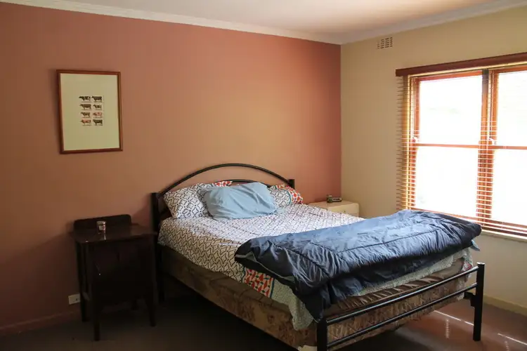 Fifth view of Homely rural property listing, 11 Old Mill Road, Barwon Downs VIC 3243