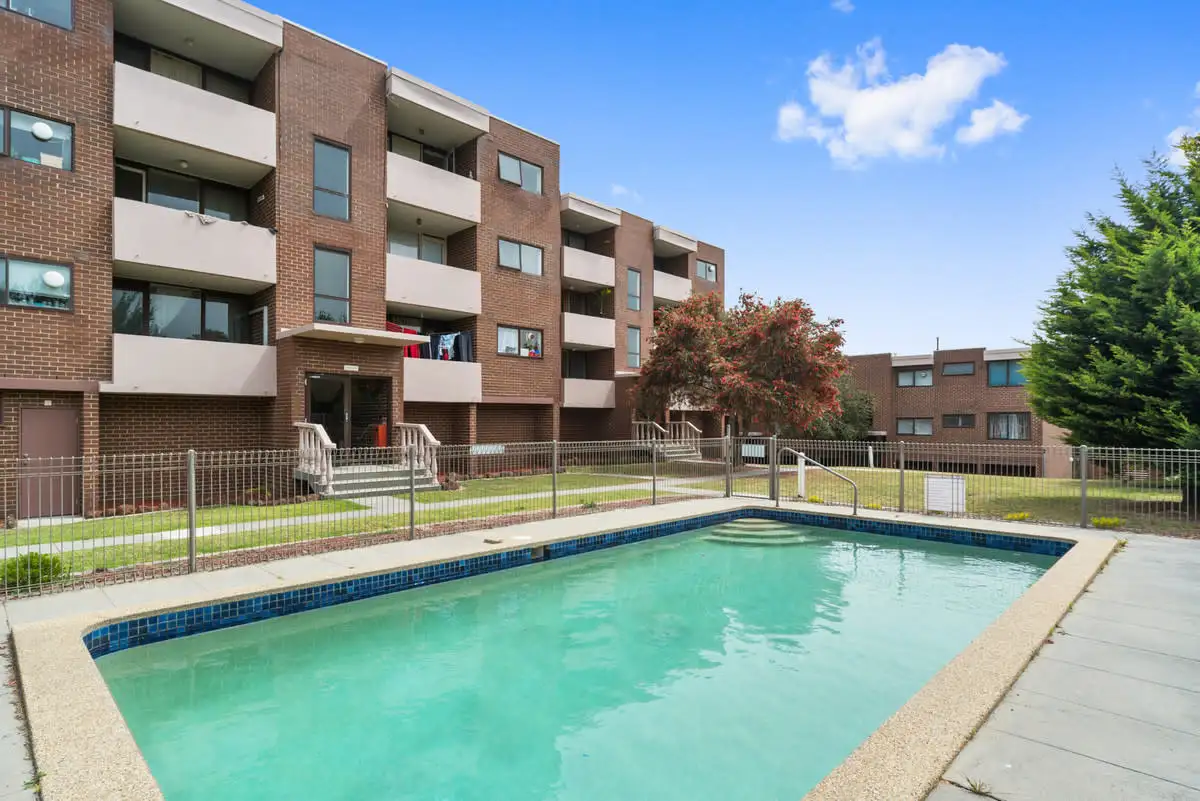 Main view of Homely block of units listing, 26/402 Nepean Highway, Frankston VIC 3199