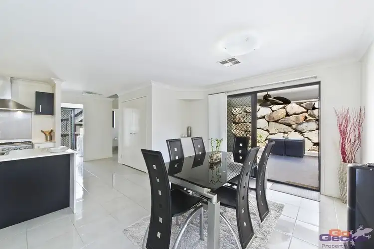 Third view of Homely house listing, 8 Opal Street, Mango Hill QLD 4509