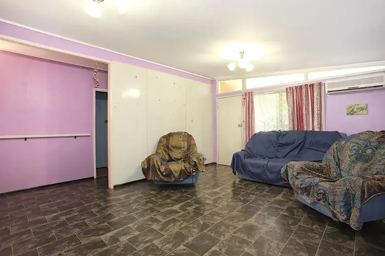 Second view of Homely house listing, 15 Caradon Street, Albany Creek QLD 4035