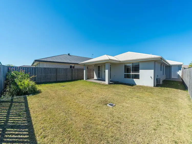 Second view of Homely house listing, 37 Kalgoorlie Street, Pimpama QLD 4209