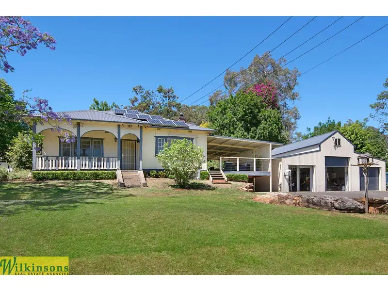 Main view of Homely house listing, Address available on request