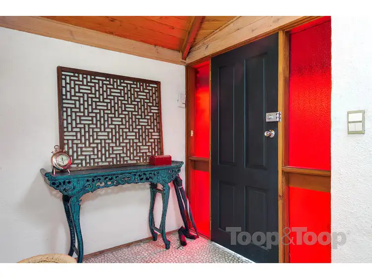 Third view of Homely house listing, 17 Lurline Street, Mile End SA 5031