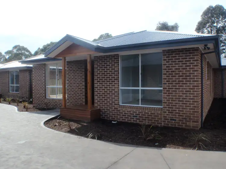 Second view of Homely unit listing, 6/48A Governors Road, Crib Point VIC 3919