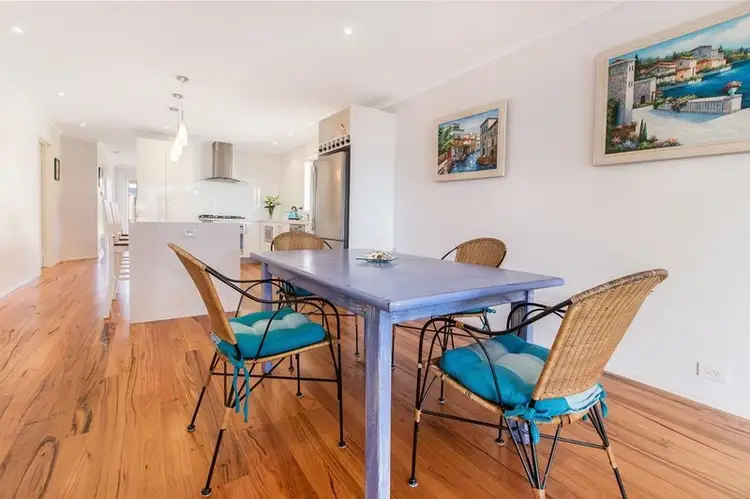 Third view of Homely house listing, 26 Macedon Avenue, Dromana VIC 3936