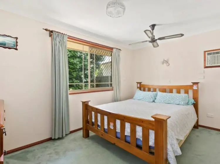 Fifth view of Homely house listing, 72 Montgomery Street, Argenton NSW 2284