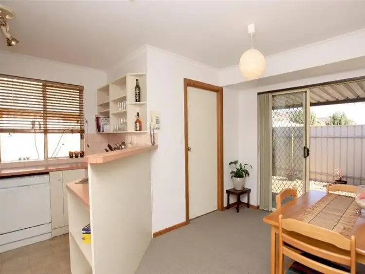 Fourth view of Homely unit listing, 2/33 Wilton Avenue, Somerton Park SA 5044