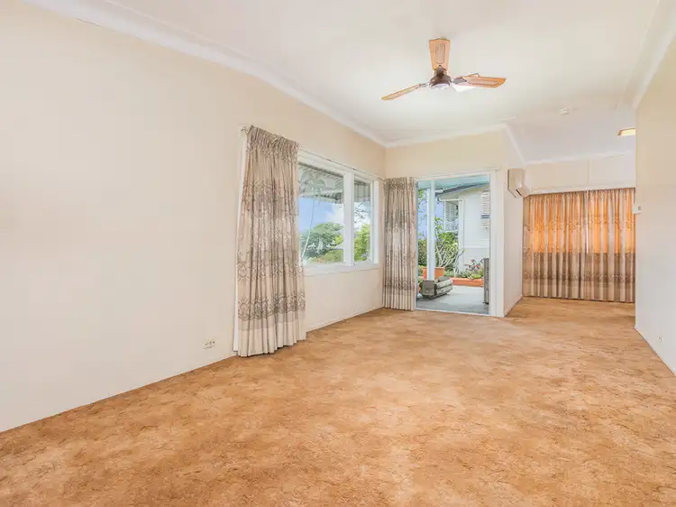 Seventh view of Homely house listing, 60 Robinson Street, Moorooka QLD 4105