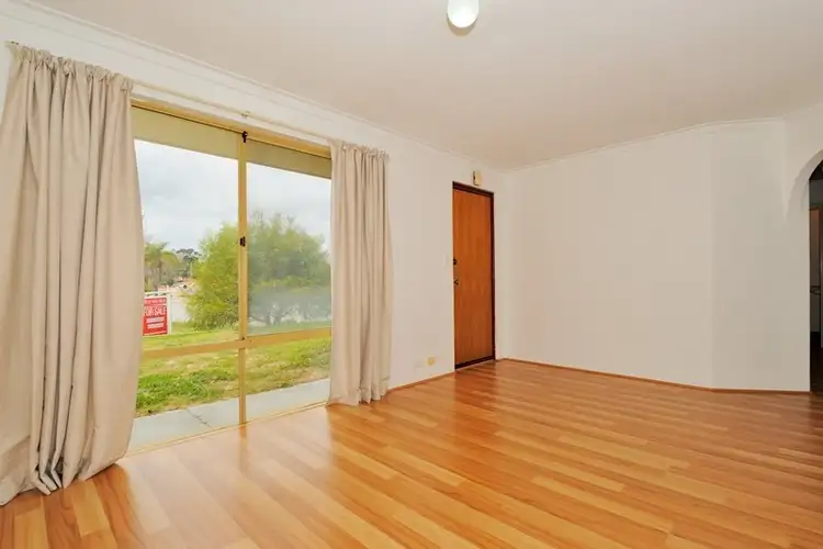 Seventh view of Homely house listing, 1 Petrel Close, Beldon WA 6027