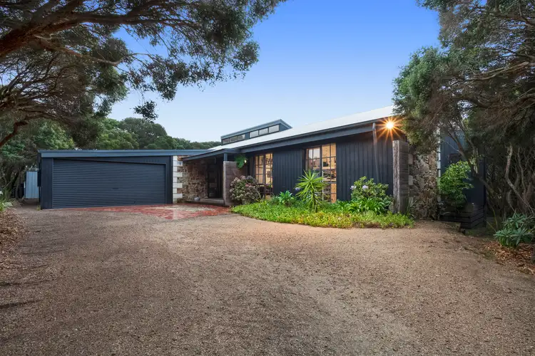 Fourth view of Homely house listing, 5 Hay Street, Rye VIC 3941