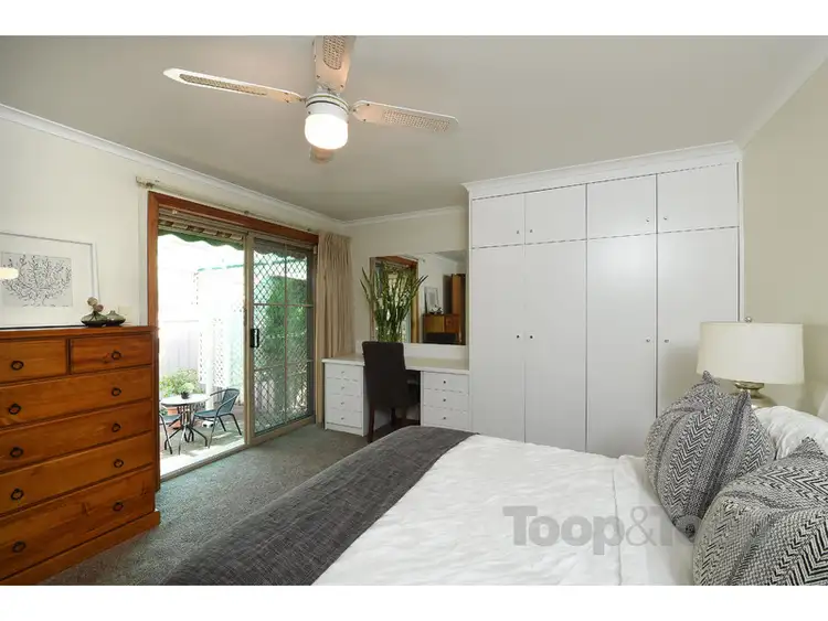 Third view of Homely house listing, 13B Woodcroft Avenue, St Georges SA 5064