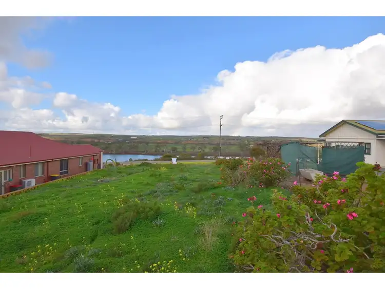 Seventh view of Homely land listing, 664 Esplanade, Mannum SA 5238