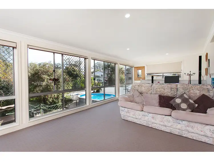 Fourth view of Homely house listing, 11 Duke Street, Goonellabah NSW 2480