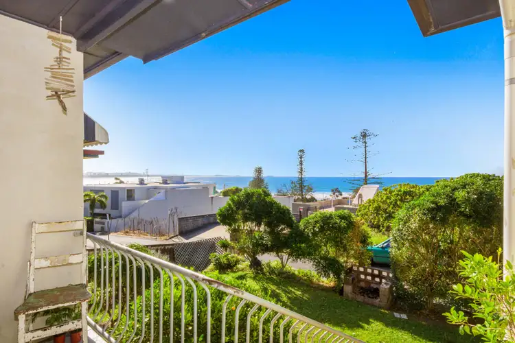 Sixth view of Homely house listing, 16 Sutherland Street, Kingscliff NSW 2487