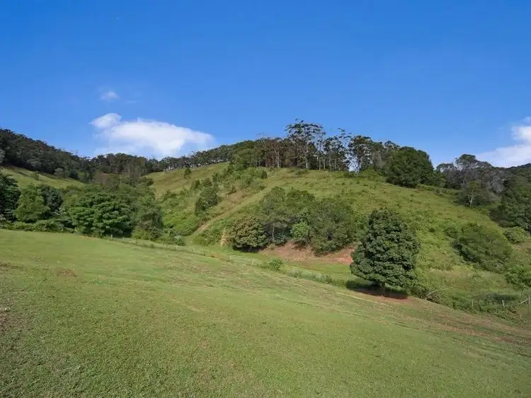 Seventh view of Homely rural property listing, 145 Musa Vale Road, Cooroy QLD 4563