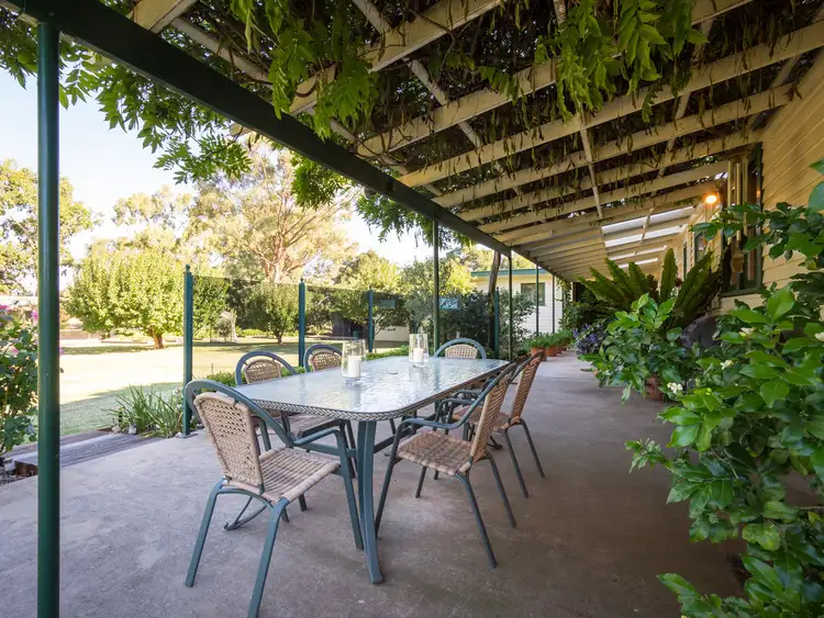 Fifth view of Homely house listing, 13 Impey Street, Murchison VIC 3610