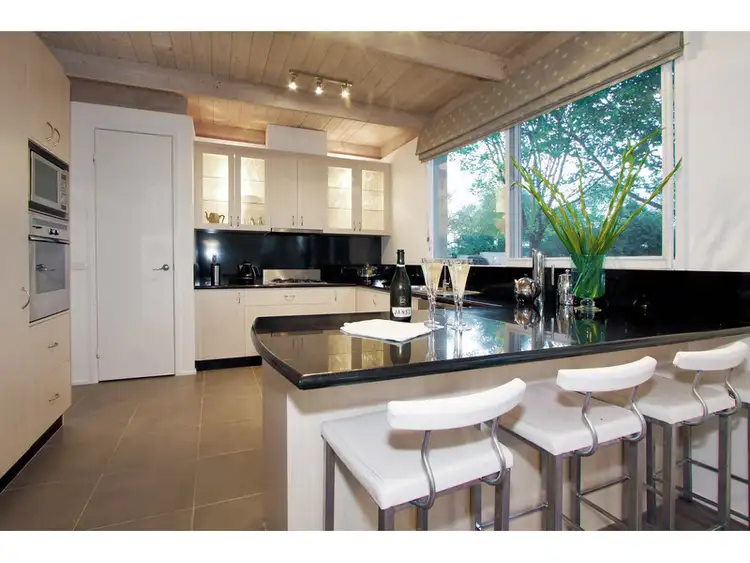 Third view of Homely house listing, 27 Stevens Street, Sale VIC 3850