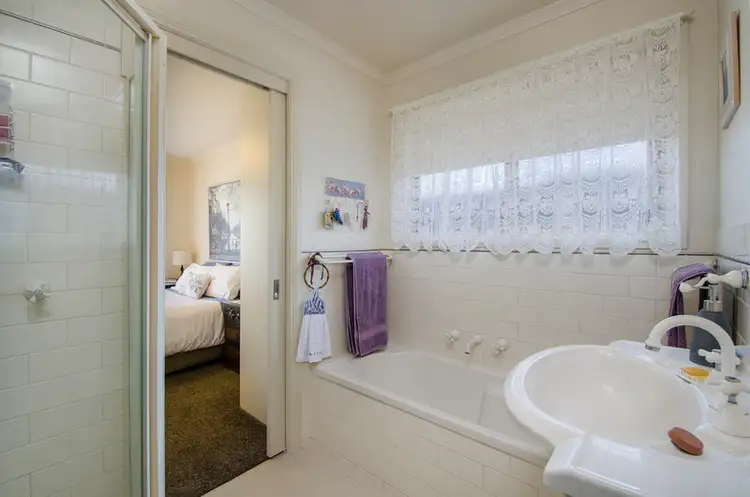 Sixth view of Homely house listing, 4/5 John Street, Mount Gambier SA 5290