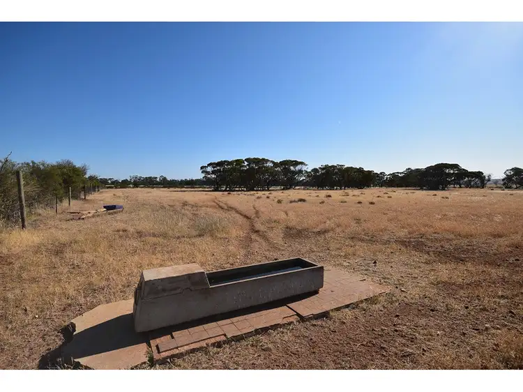 Fourth view of Homely rural property listing, Address available on request