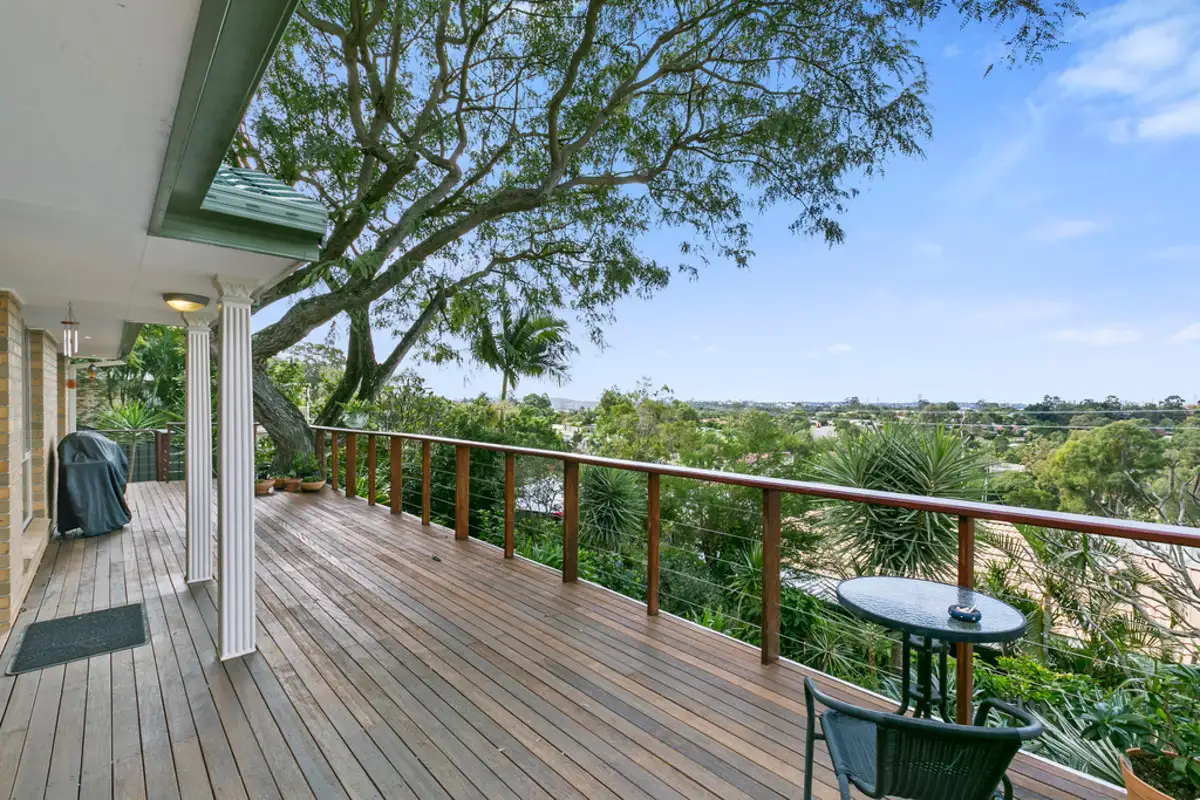 Main view of Homely house listing, 1/106 Explorers Way, Highland Park QLD 4211