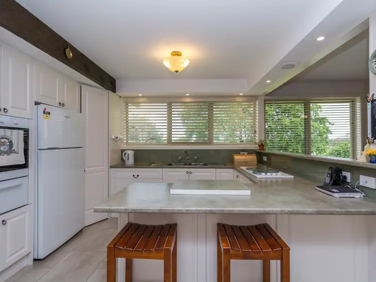 Fourth view of Homely house listing, 520 Baxter-Tooradin Road, Pearcedale VIC 3912