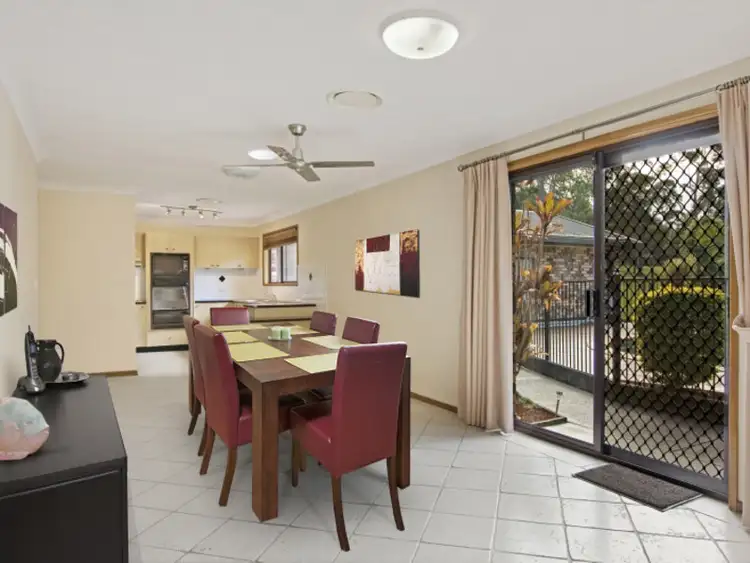 Fourth view of Homely rural property listing, 13 Larapinta Drive, Wyee Point NSW 2259