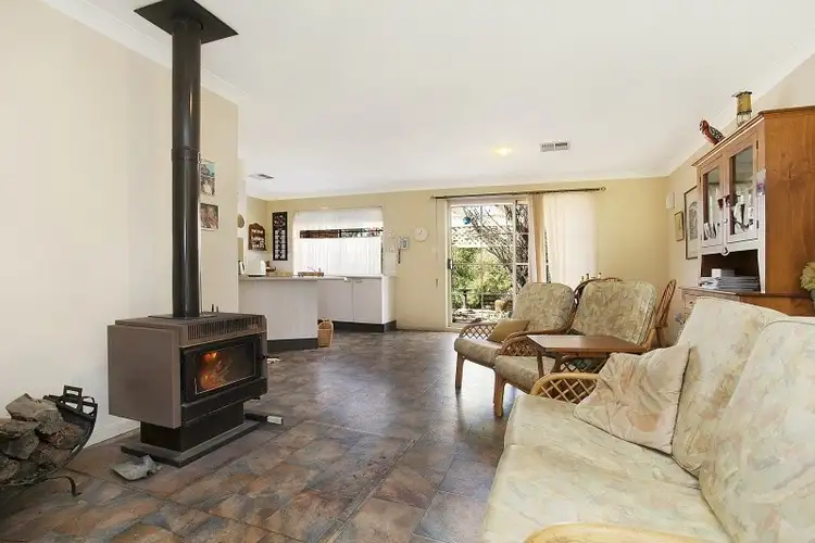 Third view of Homely rural property listing, 3 Malia Close, Windella NSW 2320