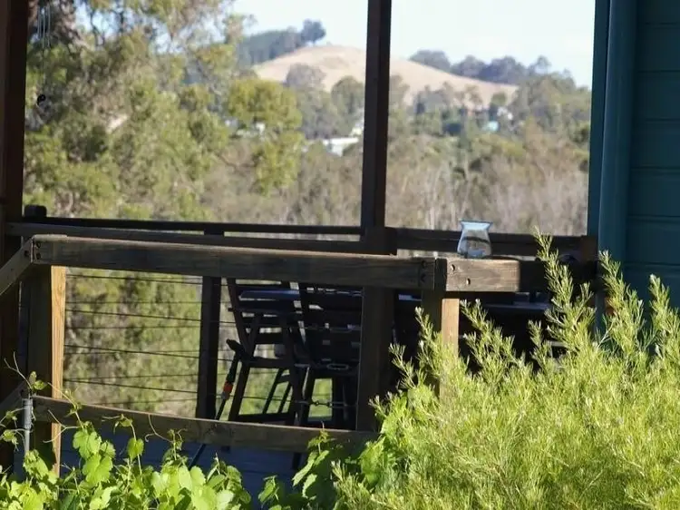 Second view of Homely house listing, 105 Barrabup Road, Nannup WA 6275