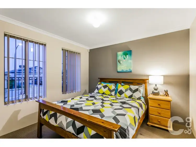 Fifth view of Homely house listing, 37 Datchet Turn, Bertram WA 6167